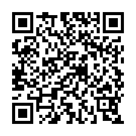 QR 8e58047