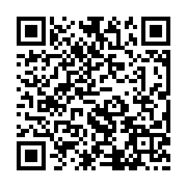 QR 8e582a7