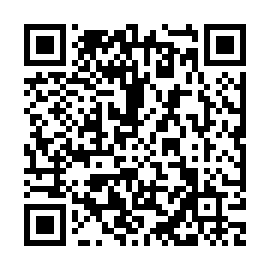 QR 8e58d1b