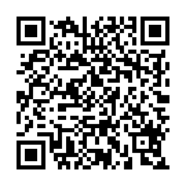 QR 8e5915e-1