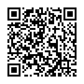 QR 8e594ab