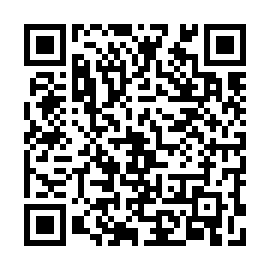 QR 8e598c4