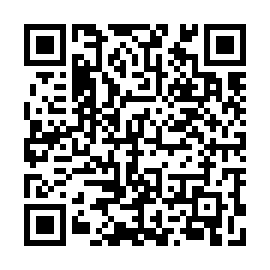 QR 8e59d46
