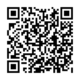 QR 8e59e35