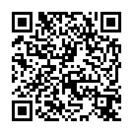 QR 8e5a099