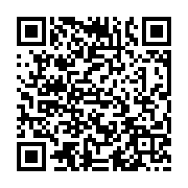 QR 8e5a97e
