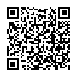 QR 8e5abc5