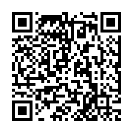 QR 8e5b06b