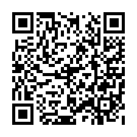 QR 8e5b161