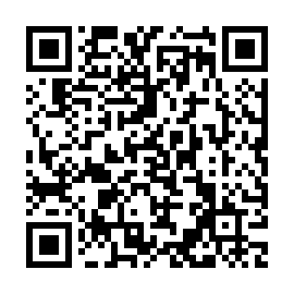QR 8e5bd74