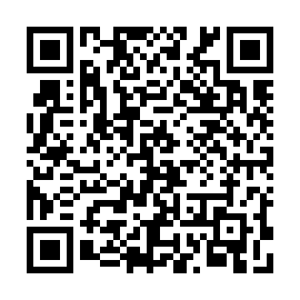 QR 8e5c812