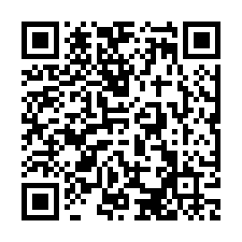 QR 8e5cb57