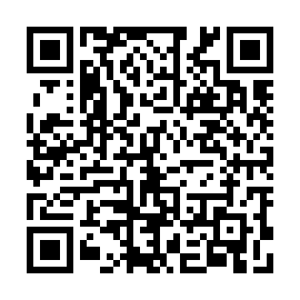 QR 8e5dbd6