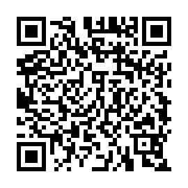 QR 8e5e76d