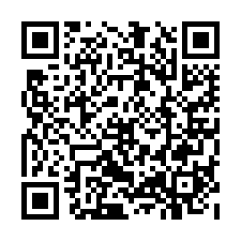QR 8e5e984