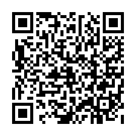QR 8e5ee60