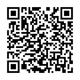 QR 8e5f008
