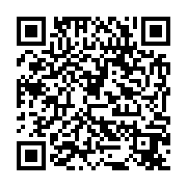 QR 8e5f0ed