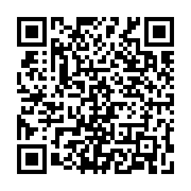 QR 8e5f9c2