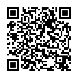QR 8e5fbc1