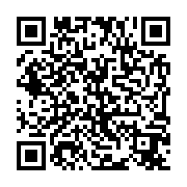 QR 8e60bfe