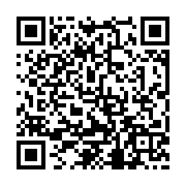 QR 8e61dfa
