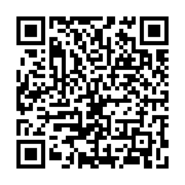 QR 8e61e56