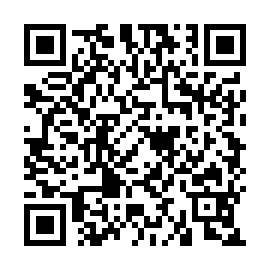 QR 8e62300