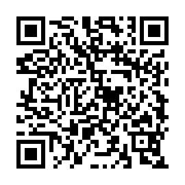 QR 8e62694