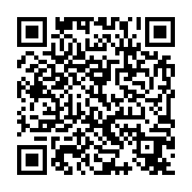 QR 8e6278e