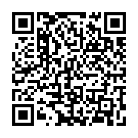 QR 8e62e4f