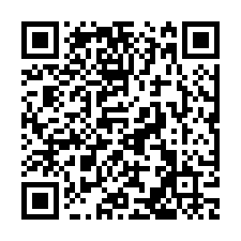 QR 8e63a77