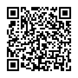 QR 8e64032