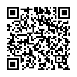 QR 8e6485a