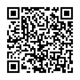 QR 8e6510f
