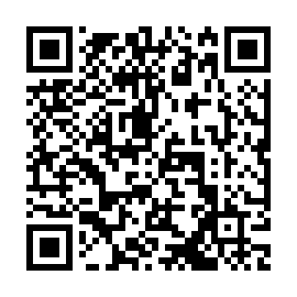 QR 8e65312