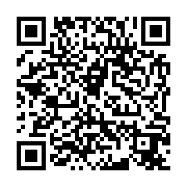 QR 8e653fd