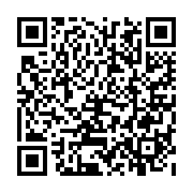 QR 8e655a4