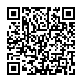QR 8e655d6