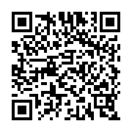 QR 8e657c1