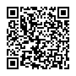 QR 8e65921