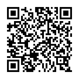 QR 8e65b7c