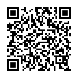 QR 8e670e2