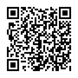 QR 8e6717e