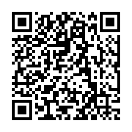 QR 8e678bc
