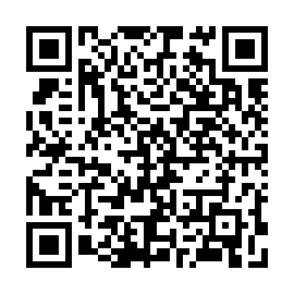 QR 8e67e42