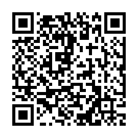 QR 8e67f3b