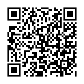 QR 8e67f43