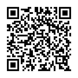 QR 8e682ba