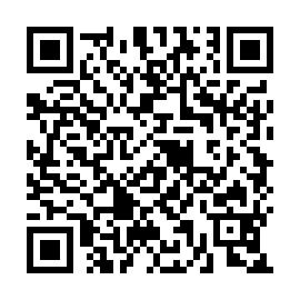 QR 8e68b70